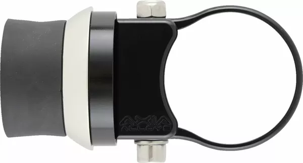 Support de téléphone pour arceau KLOCK WERKS - vue 2