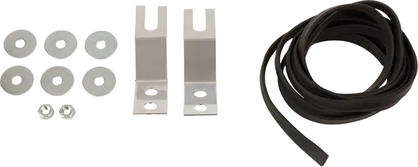 Inserts de remplissage Bagger-Tail CYCLE VISIONS - vue 2