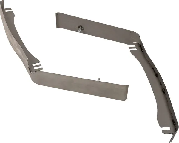 Inserts de remplissage Bagger-Tail CYCLE VISIONS - vue 3