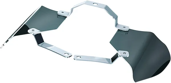 Déflecteurs de chaleur KURYAKYN - vue 3