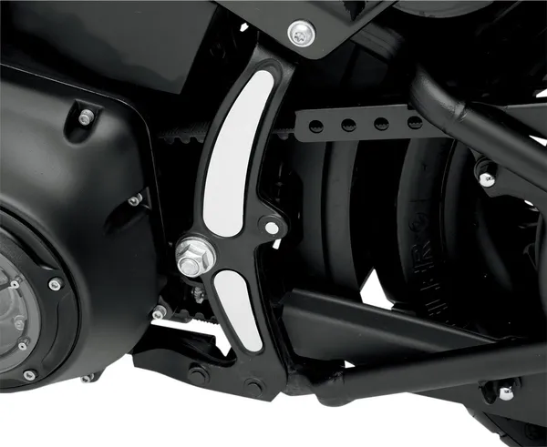 Inserts de cadre DRAG SPECIALTIES - vue 2