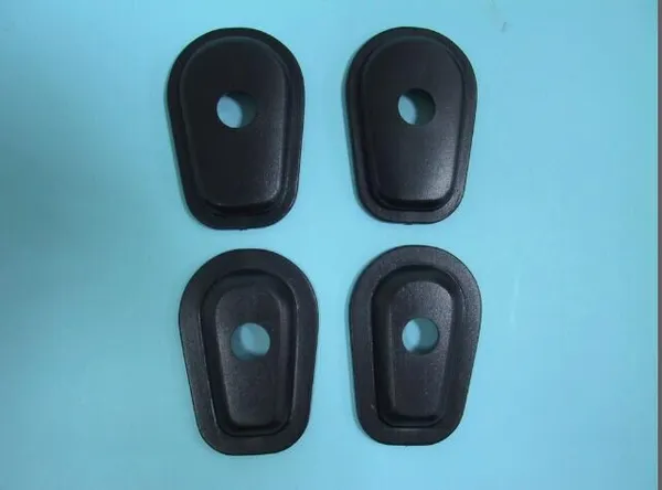 Spacer kaw/yam (4PCS/SET) - vue 2