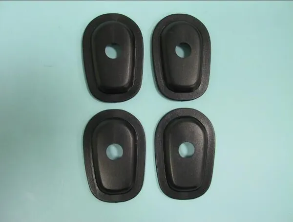 Spacer yam (4PCS/SET) - vue 2
