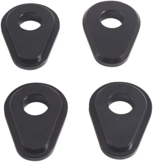 Spacer yam (4PCS/SET)