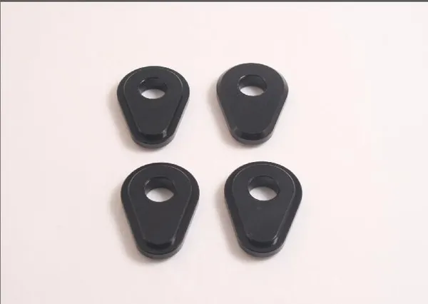 Spacer yam (4PCS/SET) - vue 2