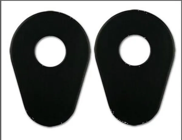 Spacer yam (4PCS/SET) - vue 2