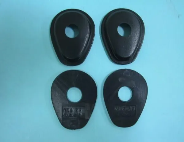 Spacer suz/yam (4PCS/SET) - vue 2