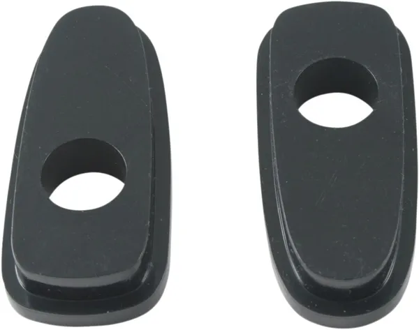 Spacer MNSTR FR(2PCS/SET)