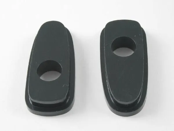 Spacer MNSTR FR(2PCS/SET) - vue 2