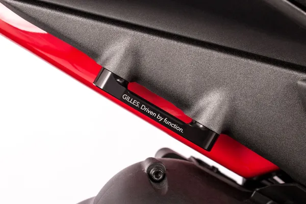 Kit de cache Race GILLES TOOLING - vue 3