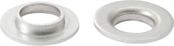 Collier adaptateur DAYTONA - vue 2