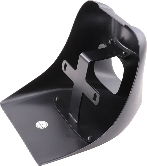 Becquet Bobber CULT WERK - vue 4