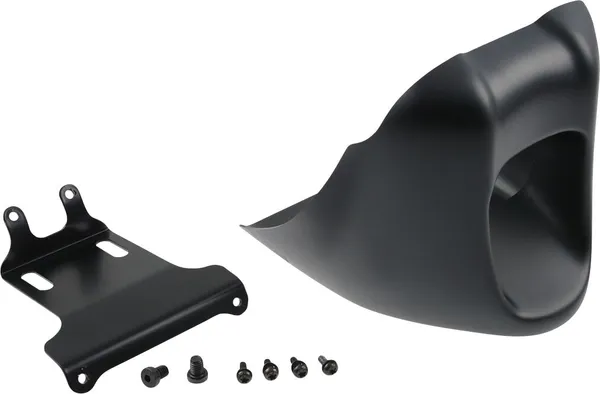 Becquet Bobber CULT WERK - vue 3