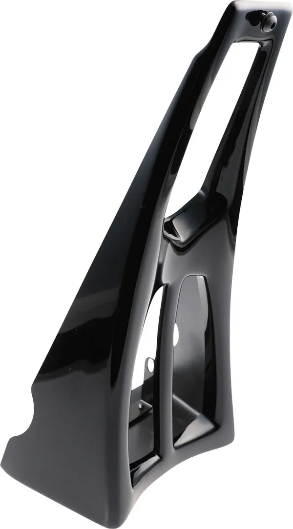 Spoiler Custom Cult Werk - vue 4
