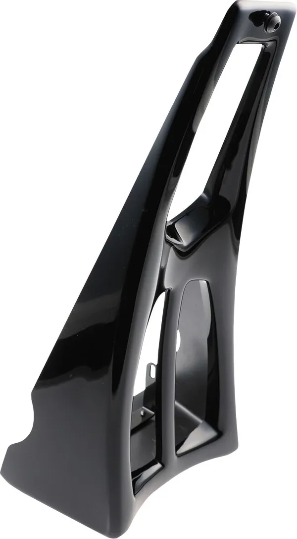 Spoiler Custom Cult Werk - vue 4