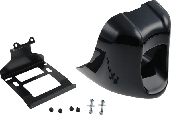 Becquet Racing CULT WERK