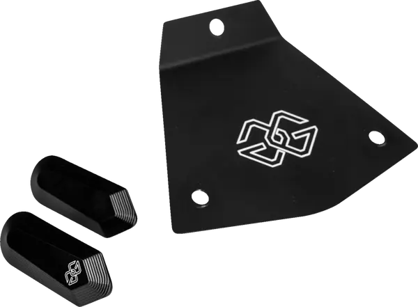 Kit de cache Race GILLES TOOLING