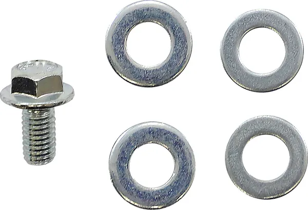 Barre de protection Freeway COBRA VTX1300C/S - vue 2