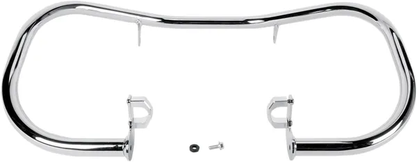 Barres Freeway 750 Aero COBRA