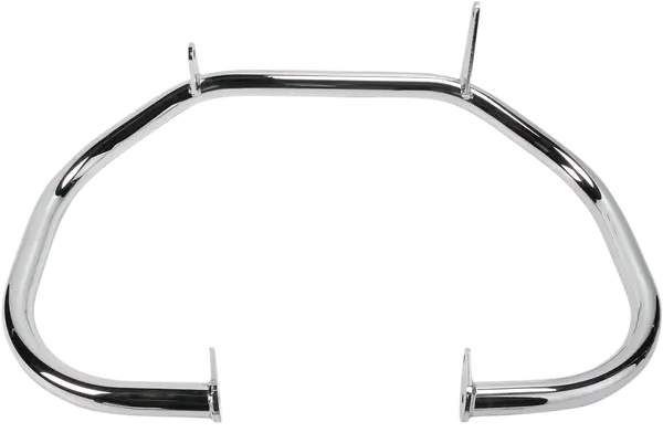 Barres Freeway Fat COBRA VTX18N - vue 2