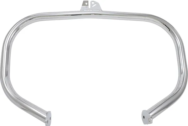 Barres de protection Freeway Fat VTX1300 Cobra
