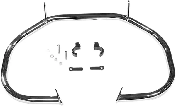 Barres Freeway Fat Vul 1600 Cobra