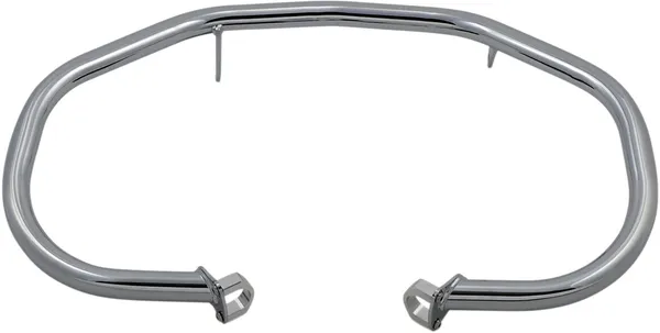 Kit plastiques Cobra Freeway Bar Fatty VUL2000 - vue 3