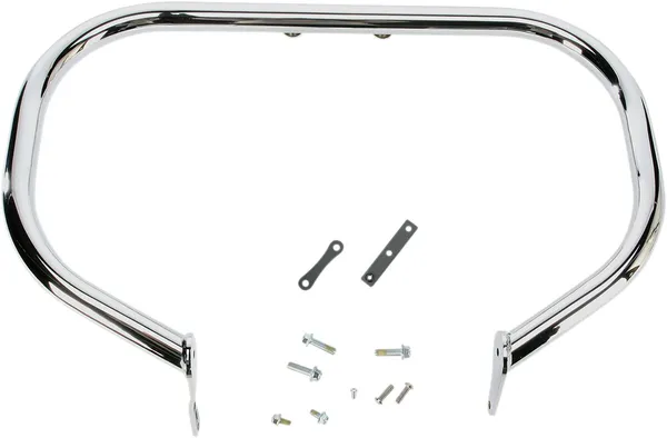 Kit plastique Cobra Freeway Bar Fatty 1300 VS