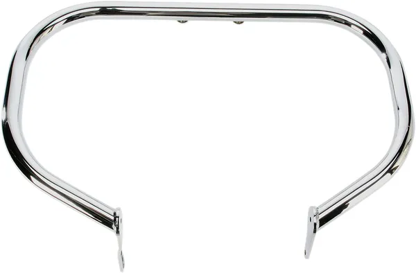 Kit plastique Cobra Freeway Bar Fatty 1300 VS - vue 2