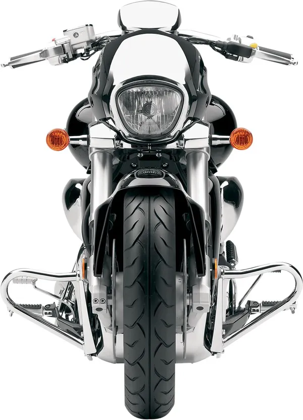 Protecteur de carter COBRA M109R - vue 3