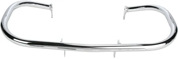 Barre Freeway Cobra VN900 Vulcan - vue 2