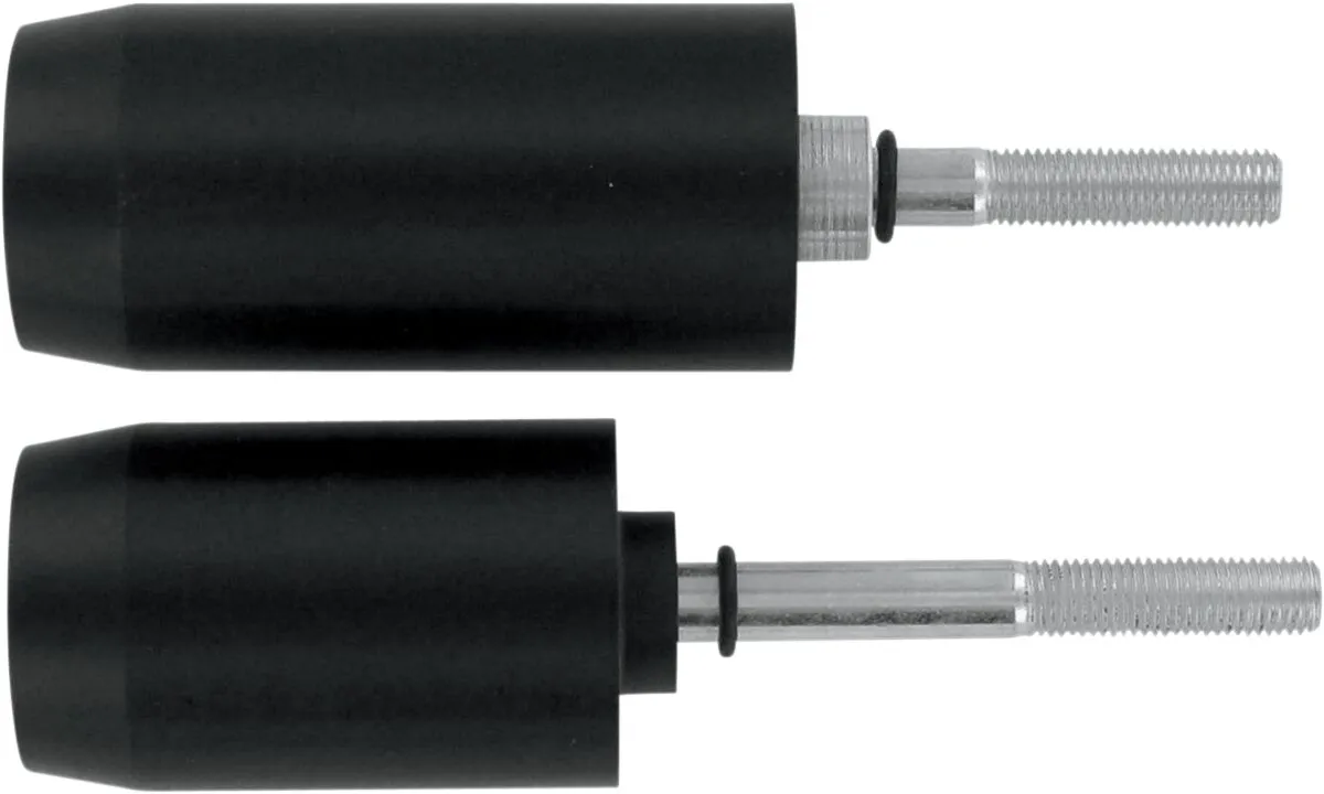 Frame sliders suz BK