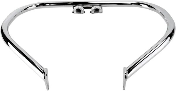 Barre Freeway Fat COBRA RDStar - vue 2