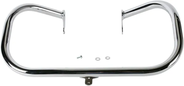 Barre Freeway 250 V Star Cobra - vue 2