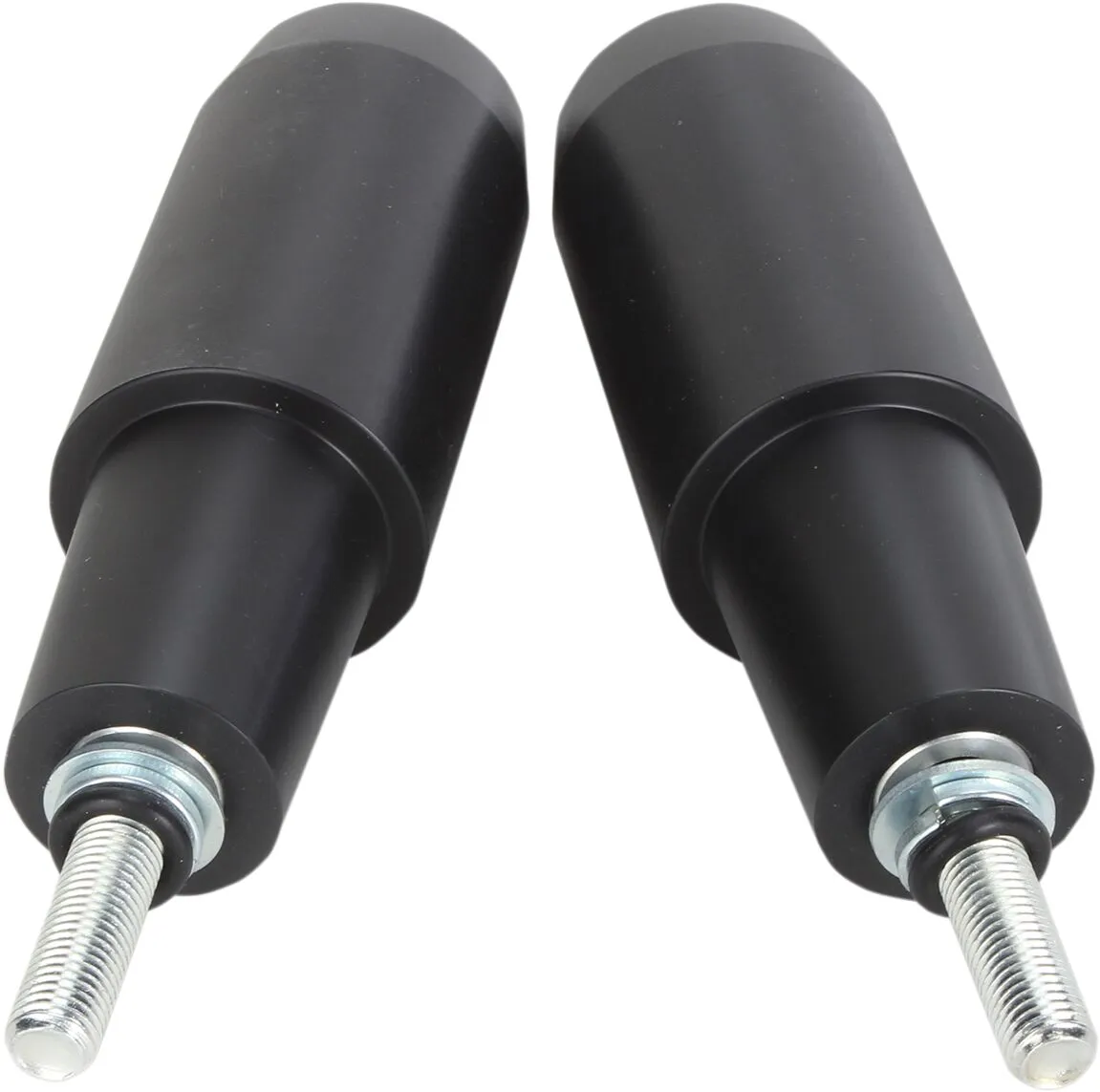 Frame sliders yam BL