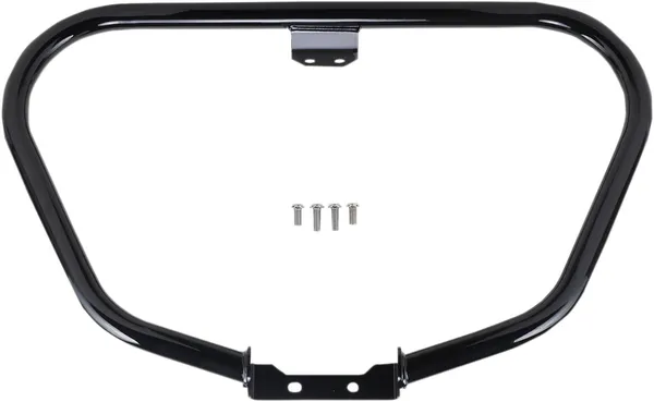 Pare-carter V-Bend COBRA - vue 2