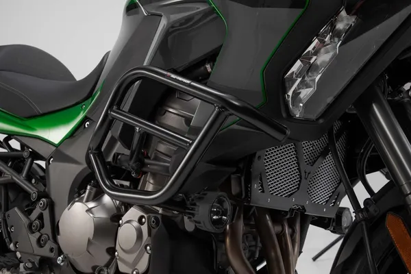 Barre de protection SW-MOTECH - vue 2