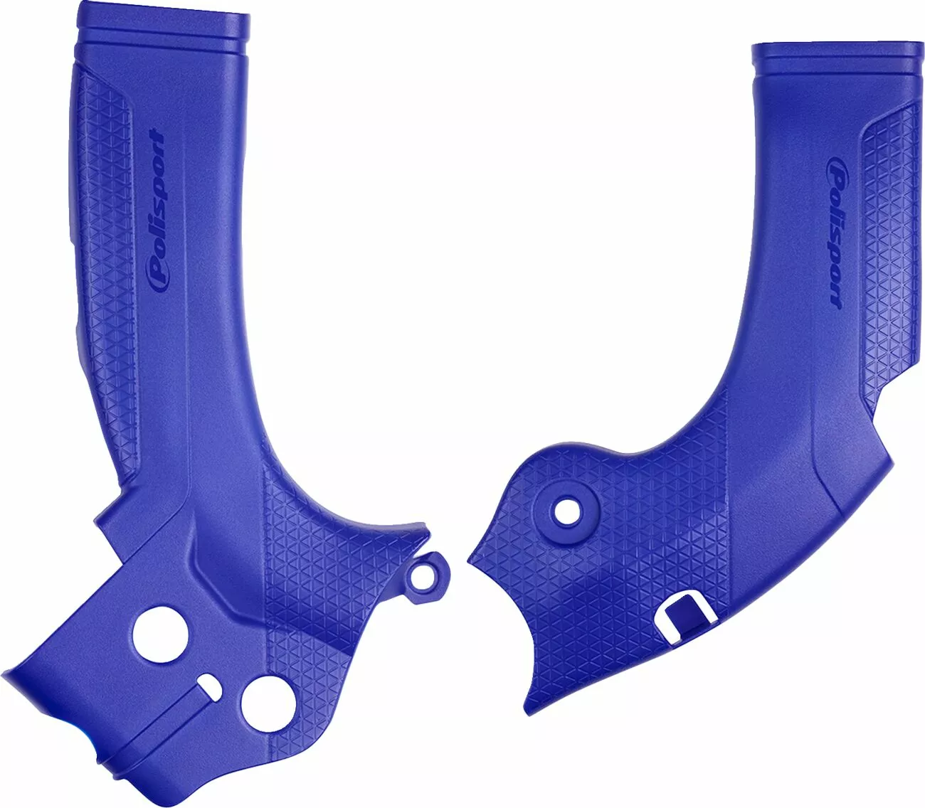 Protections de cadre Polisport