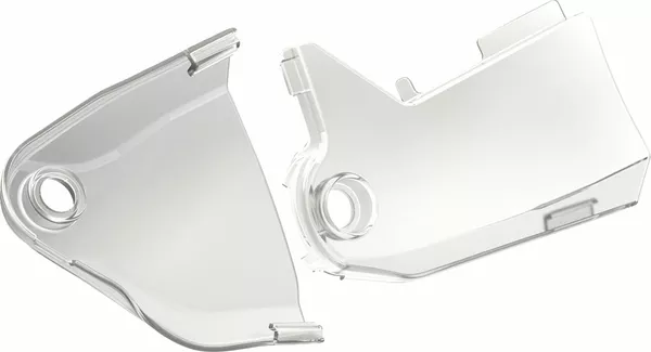 Protections pour décos Polisport
