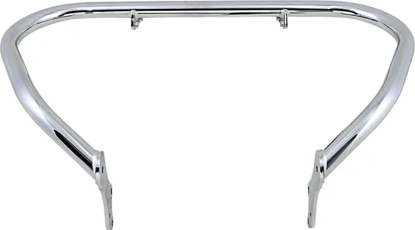 Barre Freeway Cobra