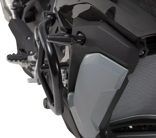 Barre de protection SW-MOTECH - vue 2