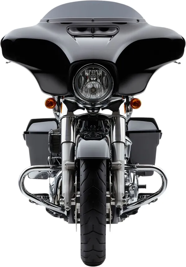 Barre Freeway COBRA - vue 4
