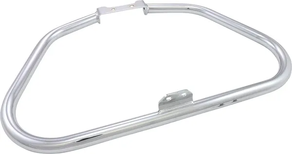 Pare-carter V-Bend COBRA