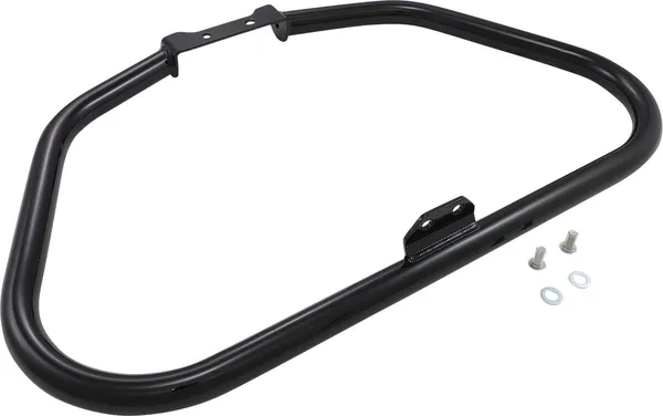 Pare-carter V-Bend COBRA - vue 2