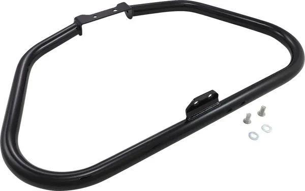 Pare-carter V-Bend COBRA - vue 3