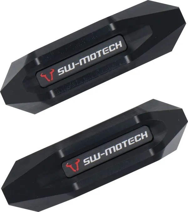 Patins de cadre SW-MOTECH - vue 5