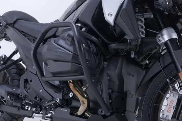 Barre de protection SW-MOTECH R1300GS