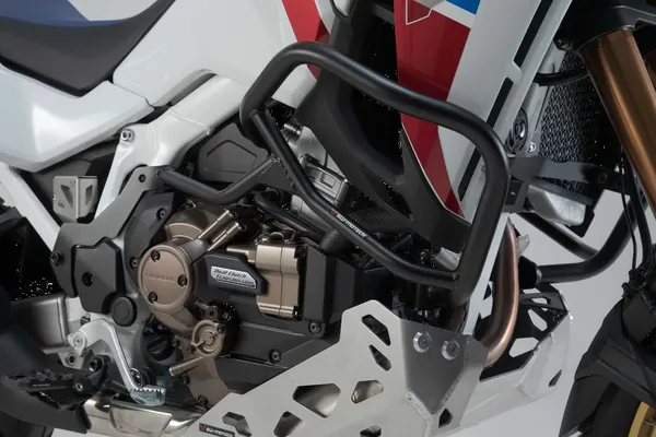 Crash bar SW-MOTECH CRF1100L - vue 2