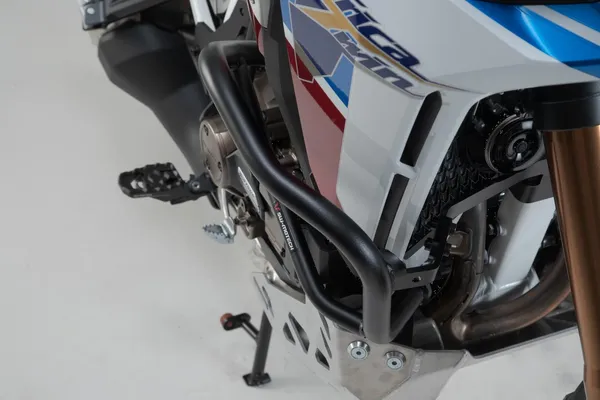 Crash bar SW-MOTECH CRF1100L - vue 5