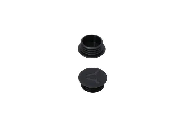 Capuchons de rechange pour pare-cylindre SW-MOTECH - vue 3